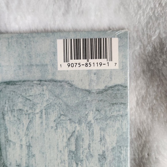 Rage Against The Machine - The Battle Of Los Angeles NEW Sealed Vinyl - Picture 3 of 5